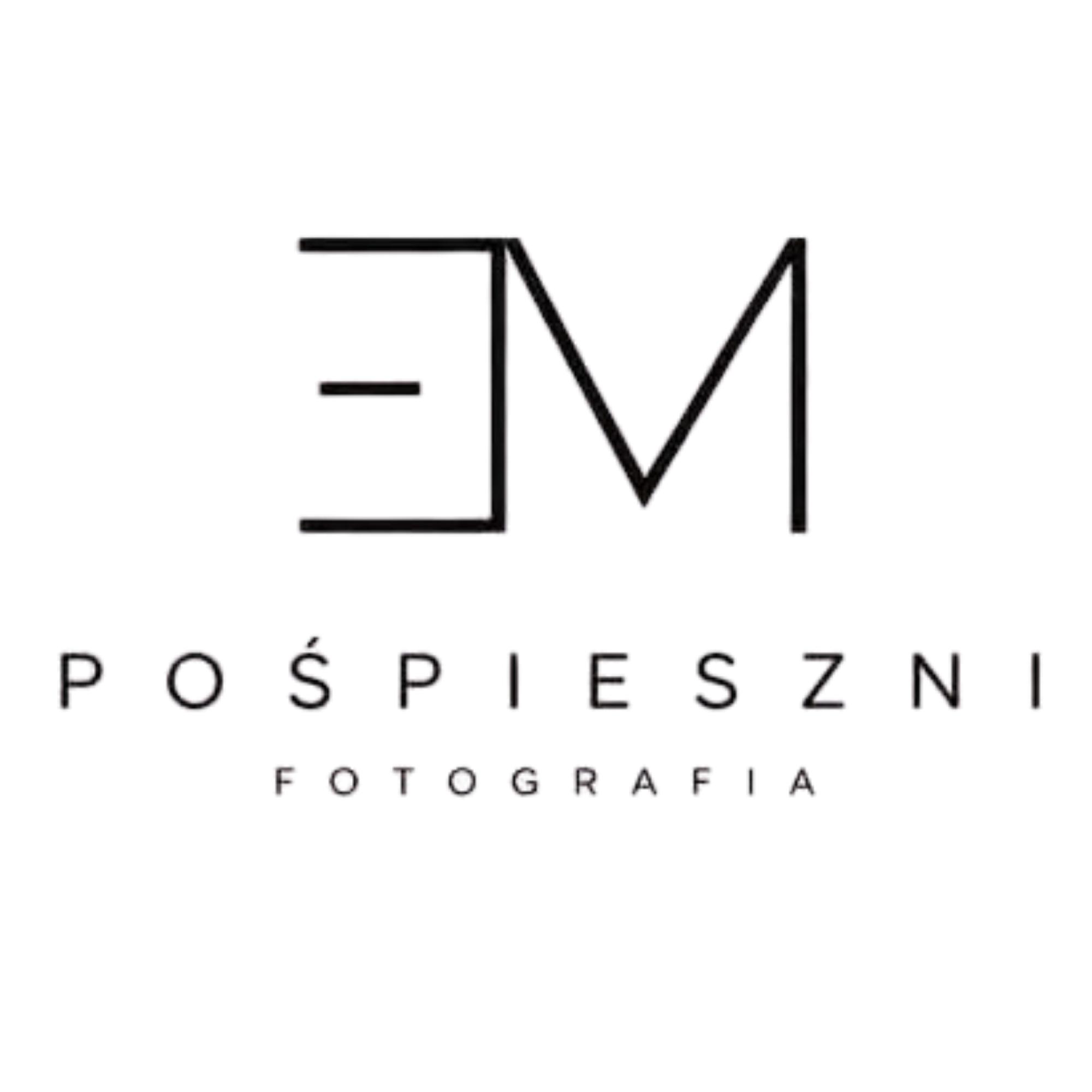 Pośpieszni Fotografia